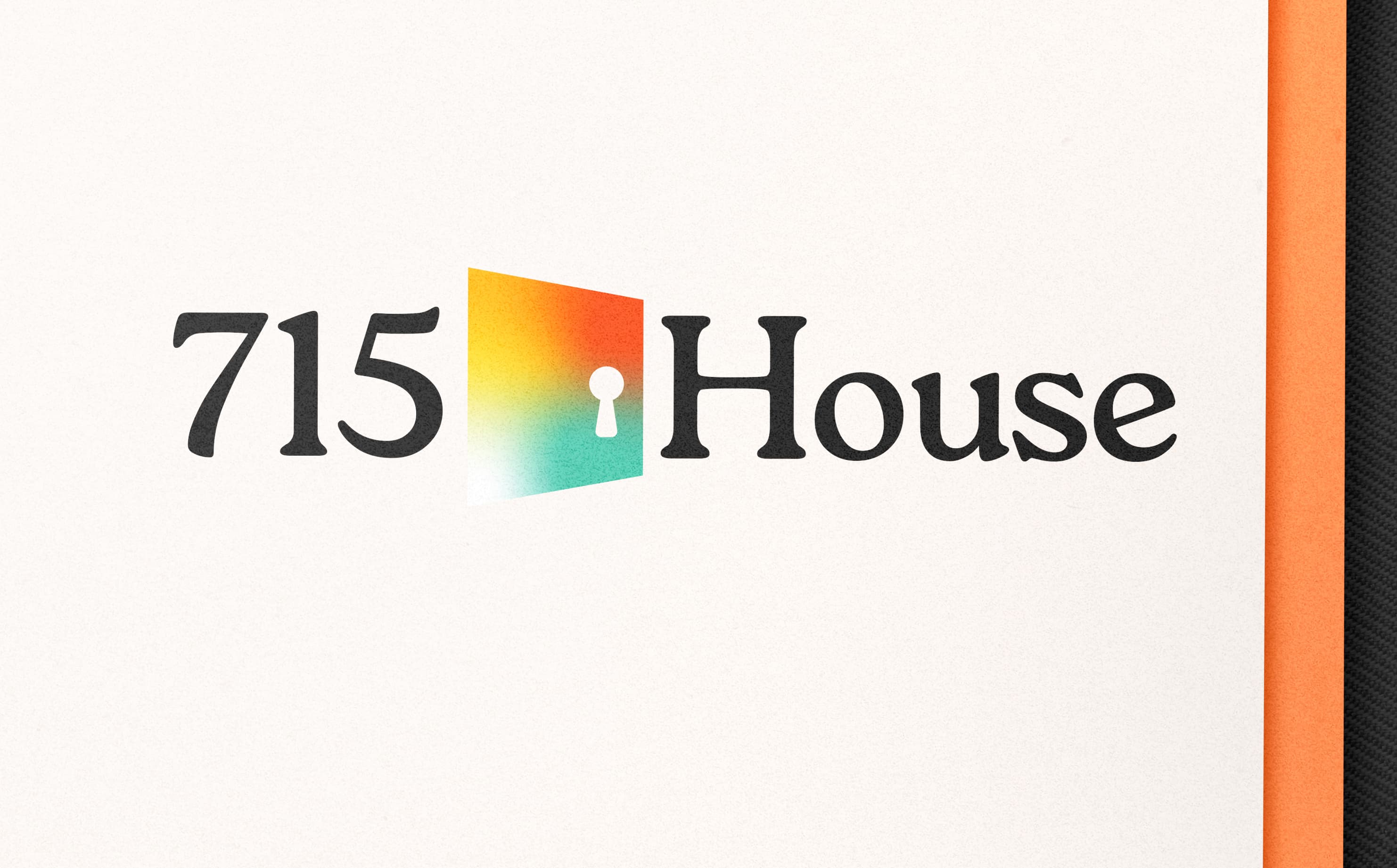 A professional and creative home for visionary storytellers